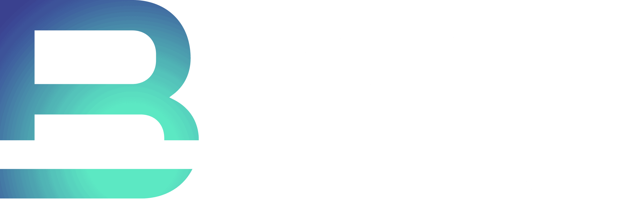 Barnes Roffe — Chartered Accountants
