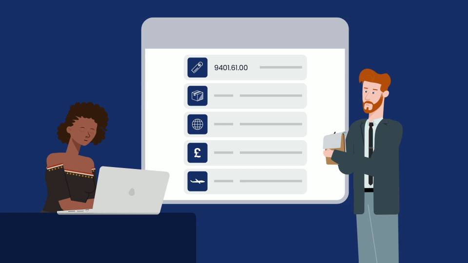 Import Refunds explainer — how we recover overpaid customs duty